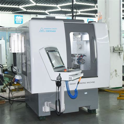 cnc tool manufacturers|5 axis cnc machines manufacturers.